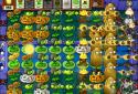 Plants vs Zombies screenshot 2