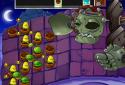 Plants vs Zombies screenshot 3