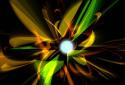 Music Visualizer screenshot 1
