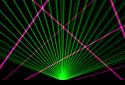 Music Visualizer screenshot 14