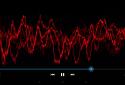 Music Visualizer screenshot 17