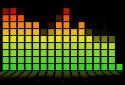 Music Visualizer screenshot 20