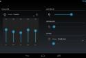 Music Visualizer screenshot 23