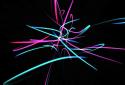 Music Visualizer screenshot 7