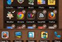 TSF Launcher 3D Shell screenshot 4
