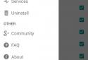 Advanced Task Manager Pro screenshot 2