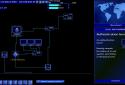 Uplink screenshot 4