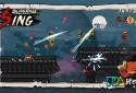 Blind Ninja : Sing screenshot 2