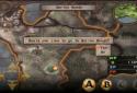 RPG Blazing Souls Accelate screenshot 3