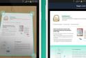 CamScanner (License) screenshot 2