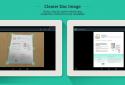 CamScanner (License) screenshot 8