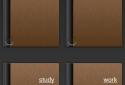 Handrite Notes Notepad Pro screenshot 2