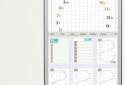 Handy Note Pro screenshot 1