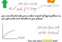 Handy Note Pro screenshot 11