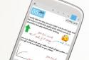 Handy Note Pro screenshot 2