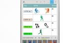 Handy Note Pro screenshot 4