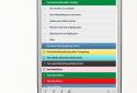 Handy Note Pro screenshot 5