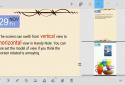 Handy Note Pro screenshot 8