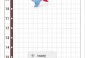 Handy Note Pro screenshot 9