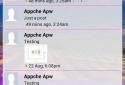 Android Pro Widgets screenshot 7