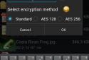 AndroZip™ PRO File Manager screenshot 4