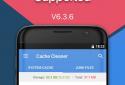 Cache Cleaner Pro - Phone Boost screenshot 1
