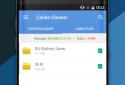 Cache Cleaner Pro - Phone Boost screenshot 2