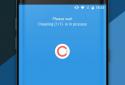 Cache Cleaner Pro - Phone Boost screenshot 3