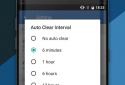 Cache Cleaner Pro - Phone Boost screenshot 4