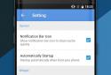 Cache Cleaner Pro - Phone Boost screenshot 5