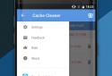 Cache Cleaner Pro - Phone Boost screenshot 6