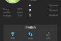 Захисник акумулятора screenshot 1