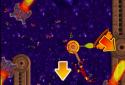 CarneyVale: Showtime screenshot 4