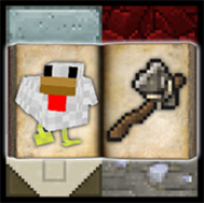 CraftWorld