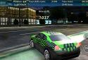Need for Drift: Most Wanted screenshot 8
