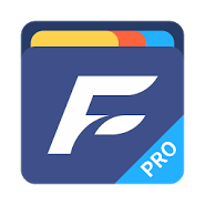 File Expert Pro Key