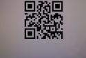 QR Droid Private™ screenshot 1