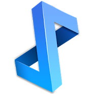 doubleTwist Music & Podcast Player with Sync