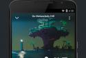 doubleTwist Music & Podcast Player with Sync screenshot 1