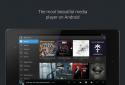 doubleTwist Music & Podcast Player with Sync screenshot 10