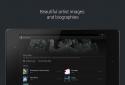 doubleTwist Music & Podcast Player with Sync screenshot 12