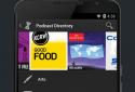 doubleTwist Music & Podcast Player with Sync screenshot 4