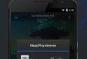 doubleTwist Music & Podcast Player with Sync screenshot 5