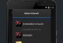 doubleTwist Music & Podcast Player with Sync screenshot 6