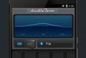 doubleTwist Music & Podcast Player with Sync screenshot 7