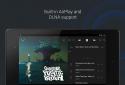 doubleTwist Music & Podcast Player with Sync screenshot 8