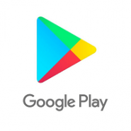 Google Play Market