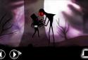 Soulless Night screenshot 4