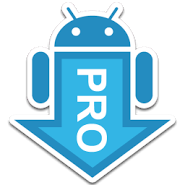 aTorrent PRO - torrent client