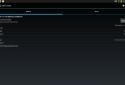 aTorrent PRO - torrent client screenshot 10